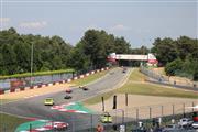 Historic Grand Prix Zolder