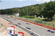 Historic Grand Prix Zolder