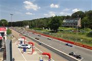 Historic Grand Prix Zolder