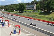 Historic Grand Prix Zolder