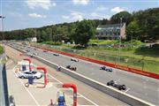 Historic Grand Prix Zolder