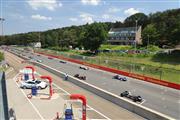 Historic Grand Prix Zolder