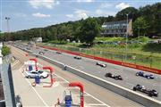 Historic Grand Prix Zolder