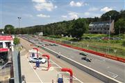 Historic Grand Prix Zolder