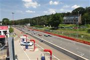 Historic Grand Prix Zolder