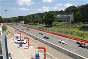 Historic Grand Prix Zolder