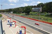 Historic Grand Prix Zolder