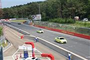 Historic Grand Prix Zolder