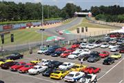 Historic Grand Prix Zolder