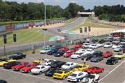 Historic Grand Prix Zolder