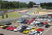 Historic Grand Prix Zolder