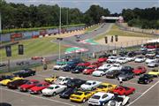 Historic Grand Prix Zolder