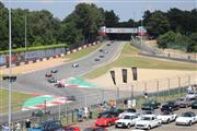 Historic Grand Prix Zolder