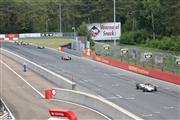 Historic Grand Prix Zolder