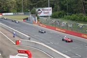 Historic Grand Prix Zolder