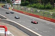 Historic Grand Prix Zolder