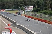 Historic Grand Prix Zolder