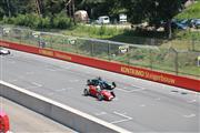 Historic Grand Prix Zolder