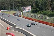 Historic Grand Prix Zolder