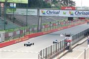 Historic Grand Prix Zolder