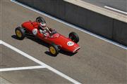 Historic Grand Prix Zolder