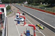 Historic Grand Prix Zolder