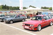 Historic Grand Prix Zolder