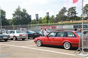 Historic Grand Prix Zolder