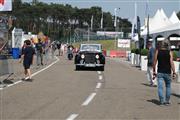 Historic Grand Prix Zolder