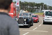 Historic Grand Prix Zolder