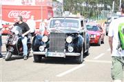 Historic Grand Prix Zolder