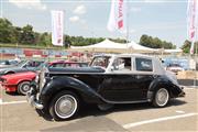 Historic Grand Prix Zolder