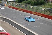 Historic Grand Prix Zolder