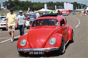 Historic Grand Prix Zolder