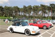 Historic Grand Prix Zolder