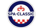 Spa Classic 2018