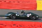 Spa Classic 2018