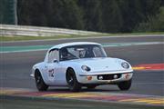 Spa Classic 2018