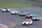 Spa Classic 2018