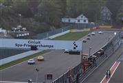 Spa Classic 2018