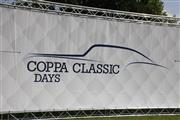 Coppa Classic Westerloo