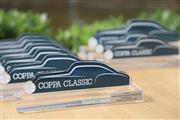 Coppa Classic Westerloo