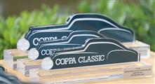 Coppa Classic Westerloo