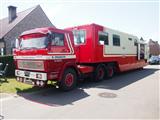 Oldtimer Truckshow Booischot