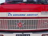 Oldtimer Truckshow Booischot