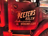 Oldtimer Truckshow Booischot