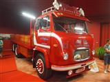 Oldtimer Truckshow Booischot