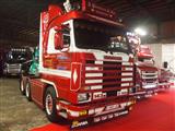 Oldtimer Truckshow Booischot