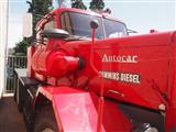 Oldtimer Truckshow Booischot