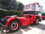 Oldtimer Truckshow Booischot